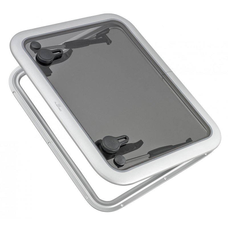 Plastimo  Portello  687x687 Mm
