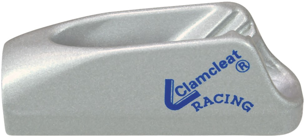 Plastimo Strozzascotte In Lega Leggera
