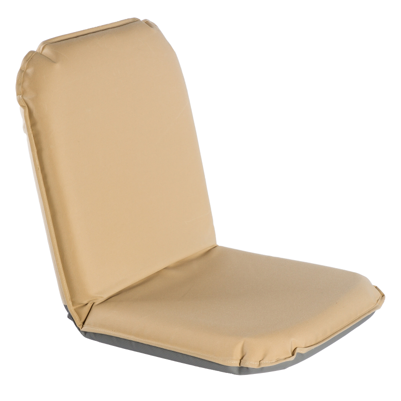 Comfort Seat Sedile comfort regular sabbia