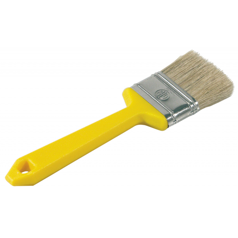 Pennellessa mm.20x15