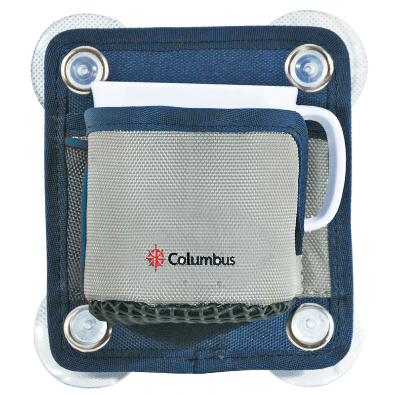 Tasca portatazza cm.13x15
