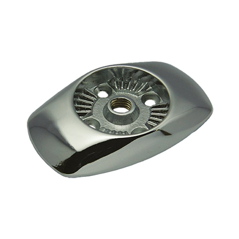 Foresti E Suardi Base Per 2828041