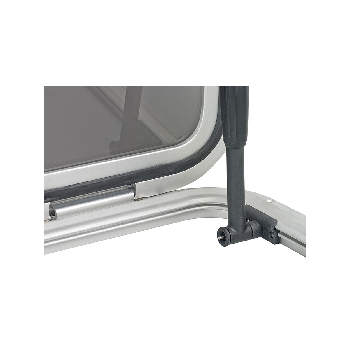Plastimo Boccaporto 567x567 mm