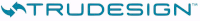 Trudesign
