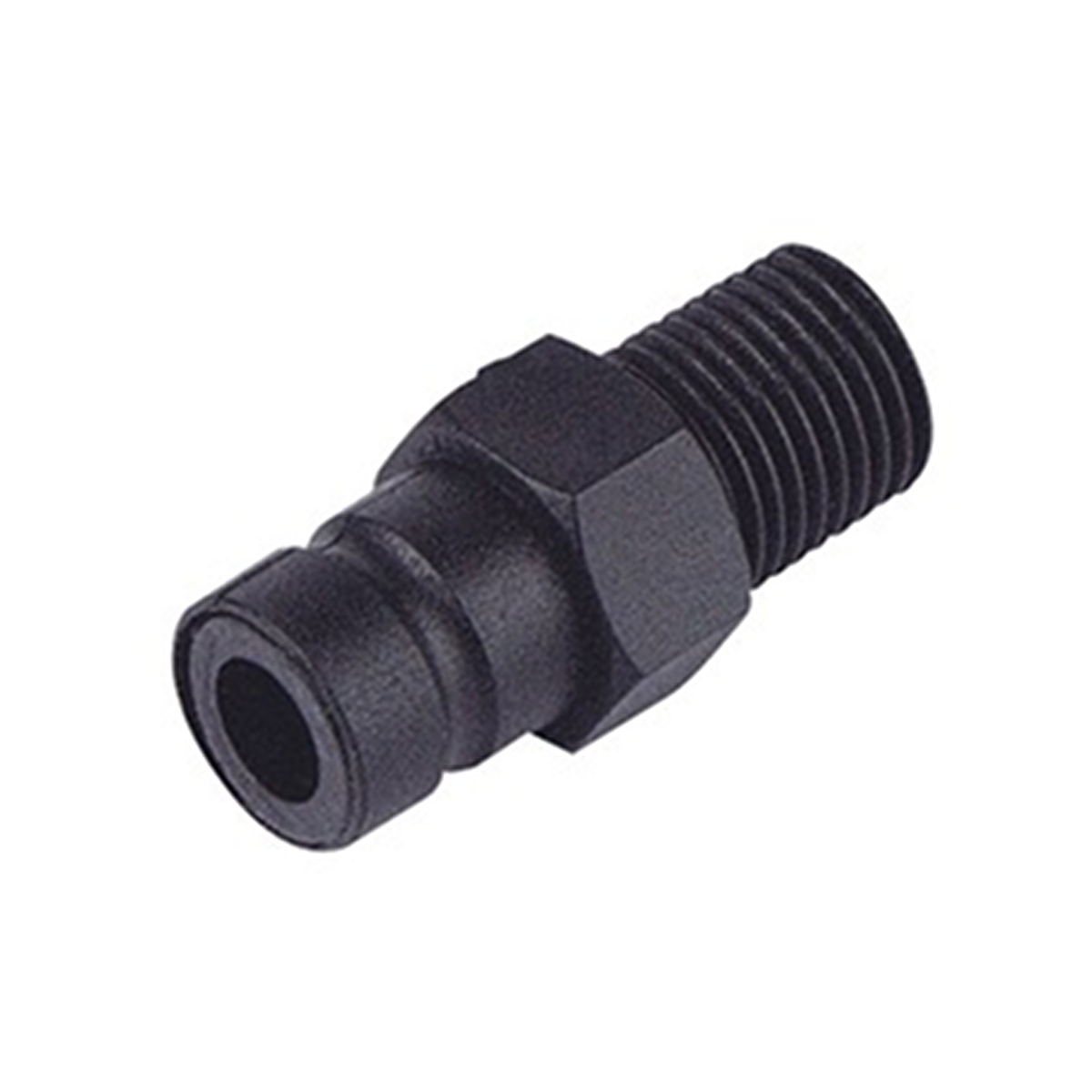 Plastimo Tappo per serbatoio Honda/Suzuki/Tohatsu/Nissan