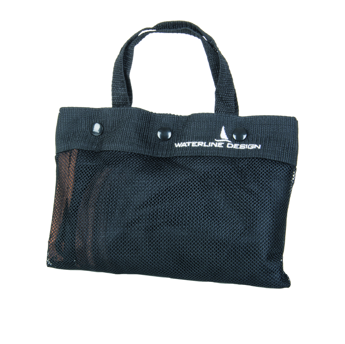 Plastimo Zanzariera Mm.720x720 grande