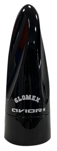 Glomex Antenna Tv Vt300 Avior Black