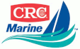 C.R.C.