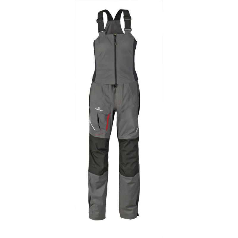 Plastimo Salopette Activ'  Donna Tg.Xs