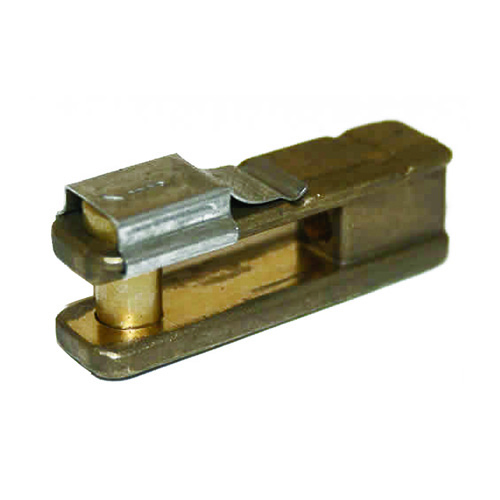 Ultraflex Forcella L25