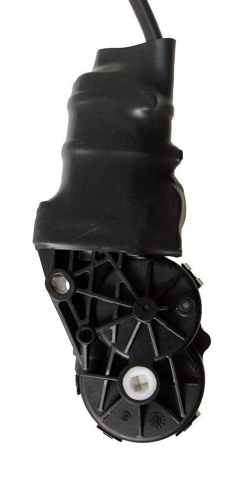 Max Power Motore Up/Down 12v. Per Compact