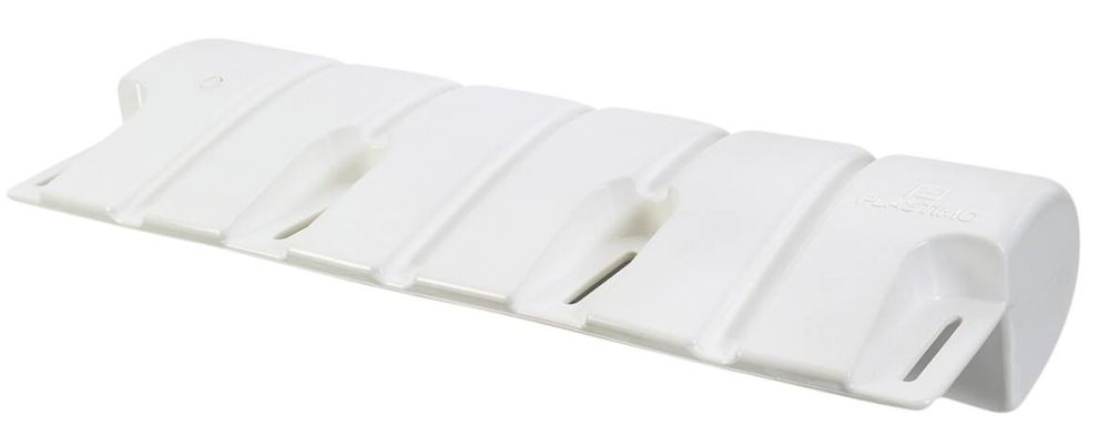 Plastimo Bumper Schiuma Ø Mm 307x900
