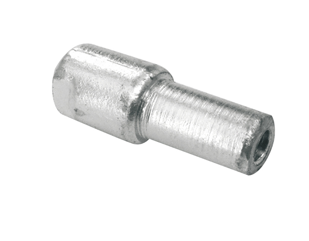 Tecnoseal Barotto Per Motori 9,9/300 Hp