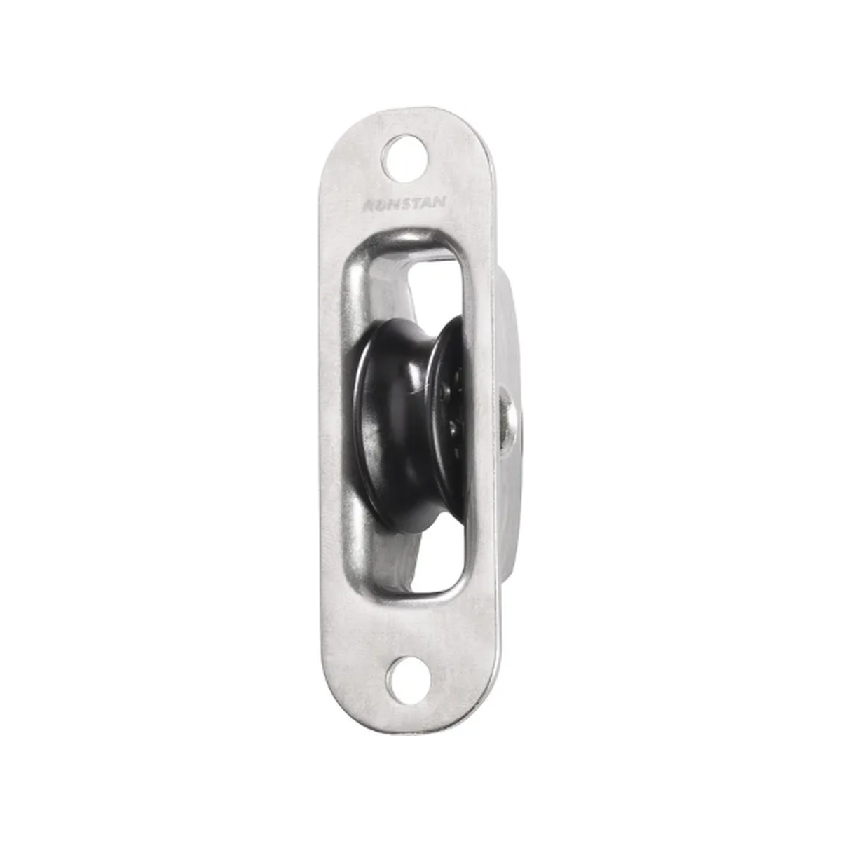 Ronstan S20 BB Orbit Block - Modello BB Block
