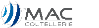 Mac S.R.L.