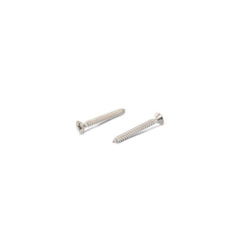 Tsp 7982 a4 2,9x19 conf.50