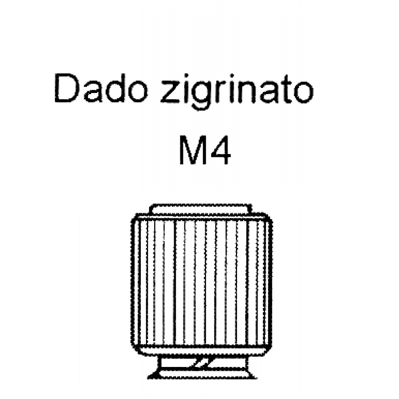 Vdo Sensore press. Olio 5 bar