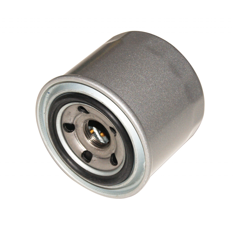 Filtro olio mercruiser yanmar