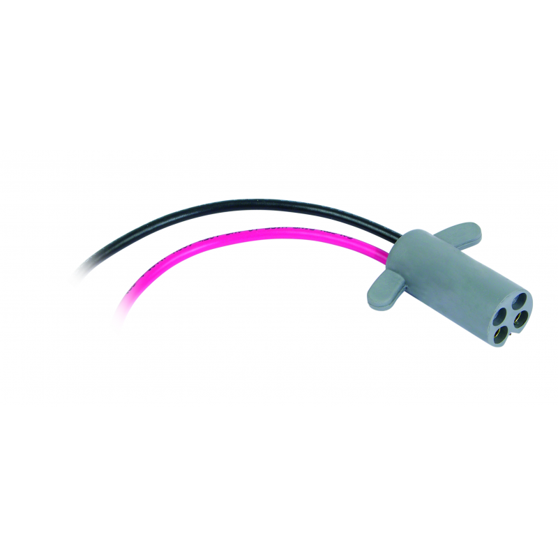 Motorguide Spina 50a