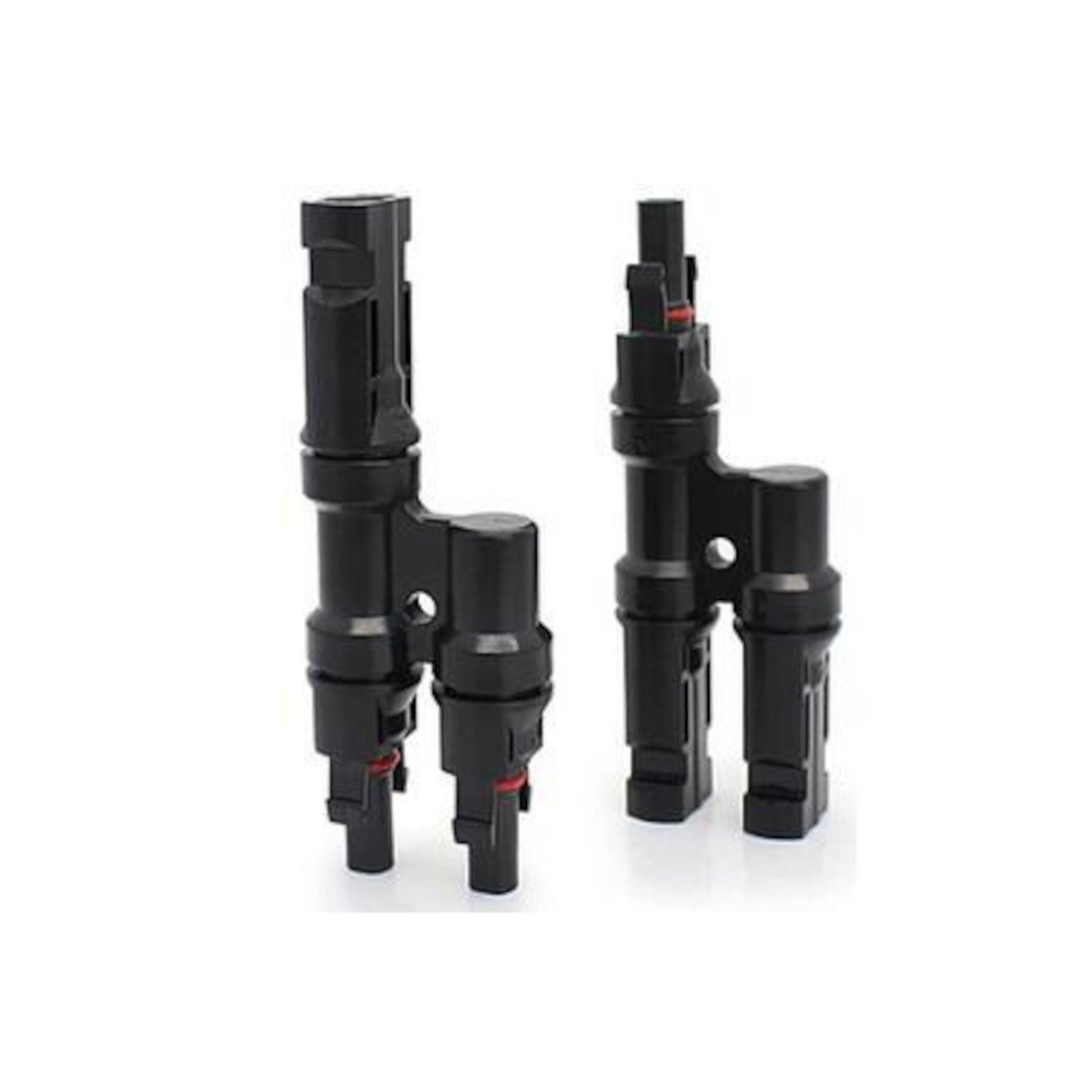 Victron Splitter solare coppia MC4-Y