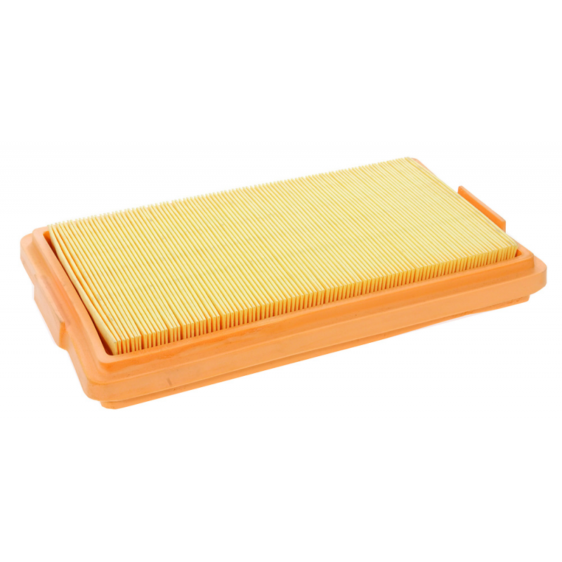 Filtro aria mercruiser 3519487
