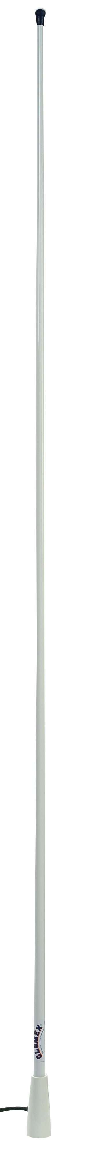 Glomex Antenna Vhf Cm. 150