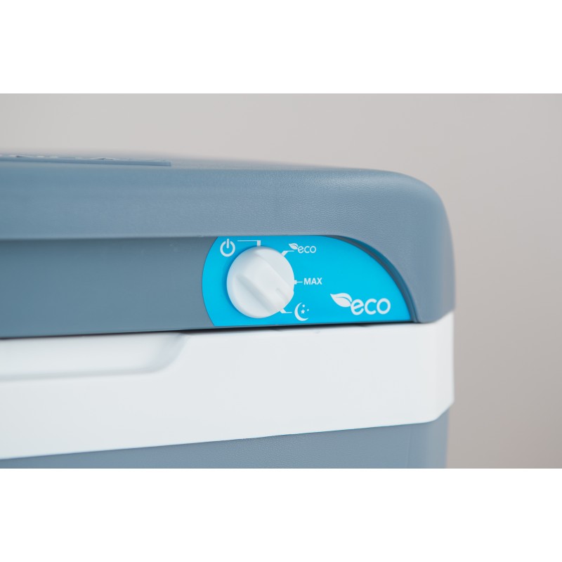 Coleman Ghiacciaia powerbox plus 28