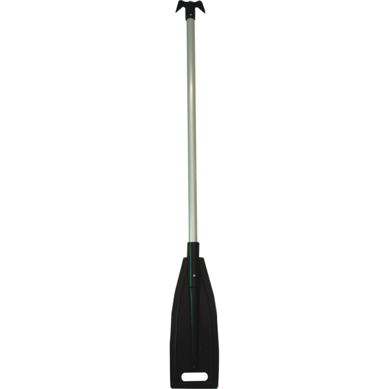 Pagaia l.l. Fissa cm.150