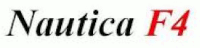 Nautica F4