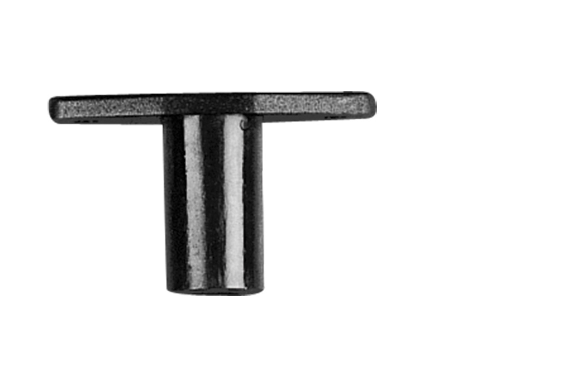 Nuova Rade Basetta Nylon