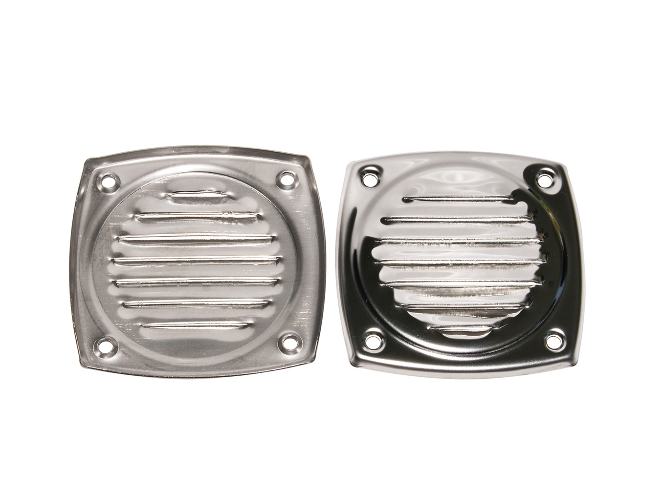 A.A.A. World-Wide Presa Aria Inox
