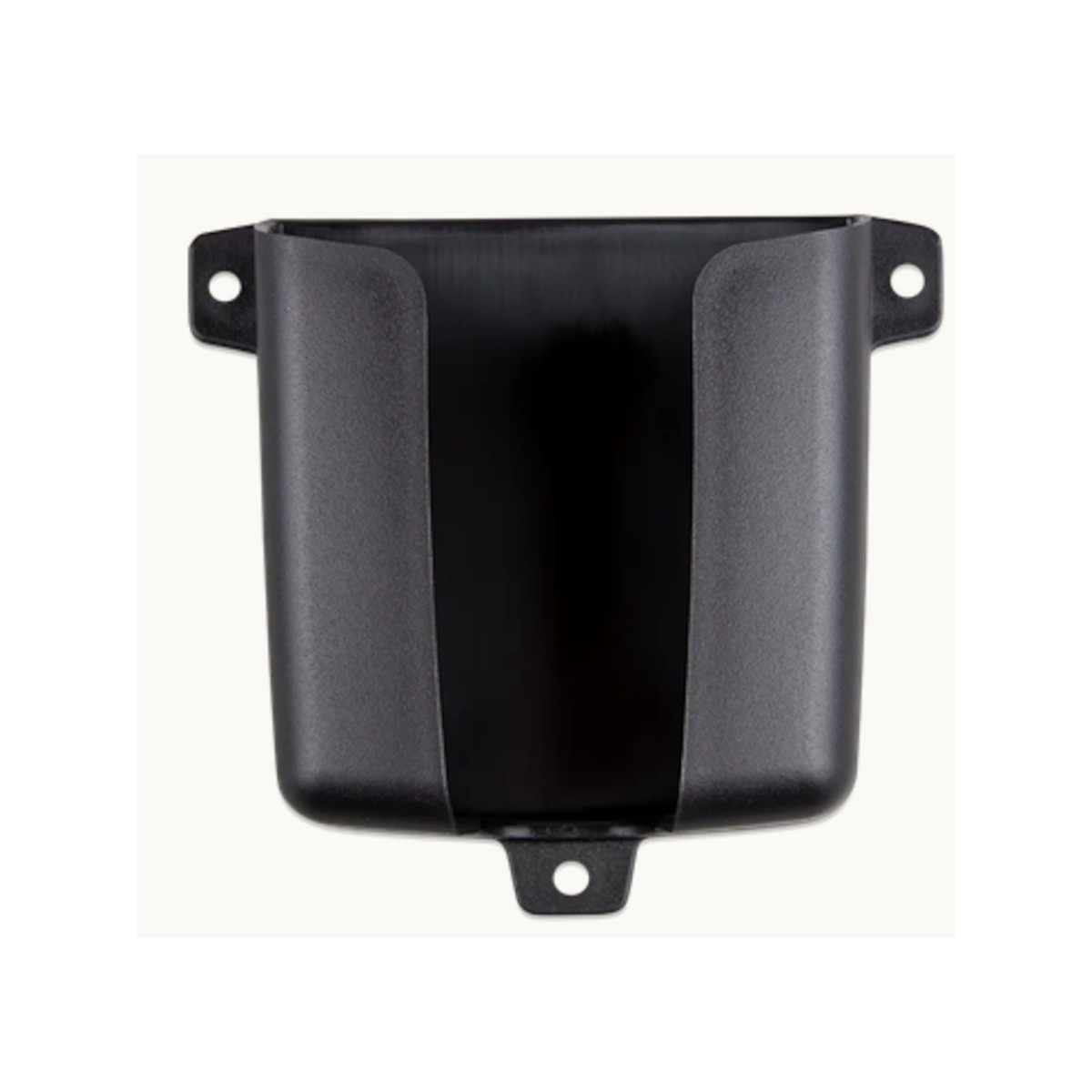 Victron Supporto a parete per Blue Smart IP65 caricabatterie-