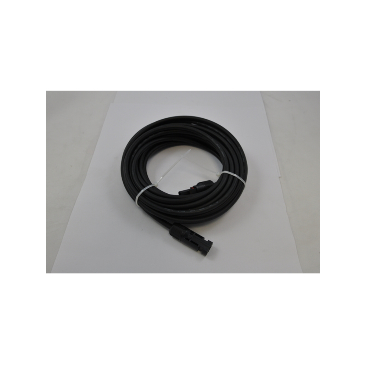 Victron Cavo S L=10m/6mm² MC4-M/F Connessione