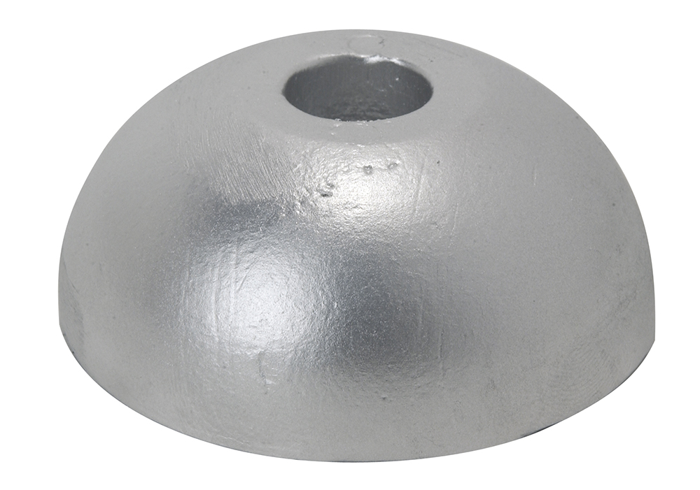 Tecnoseal Ogiva J-Prop Ø Mm.60