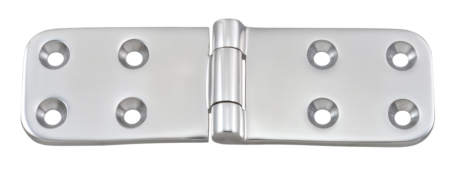 Marine Town Cerniera Inox 316