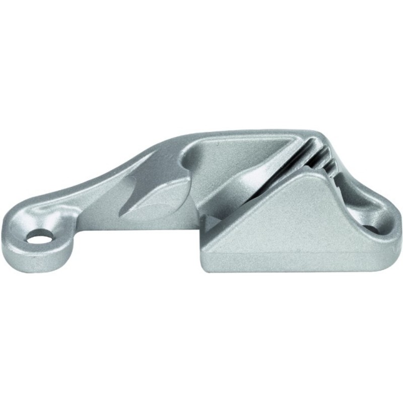 Plastimo Strozzascotte In Lega Leggera Sx