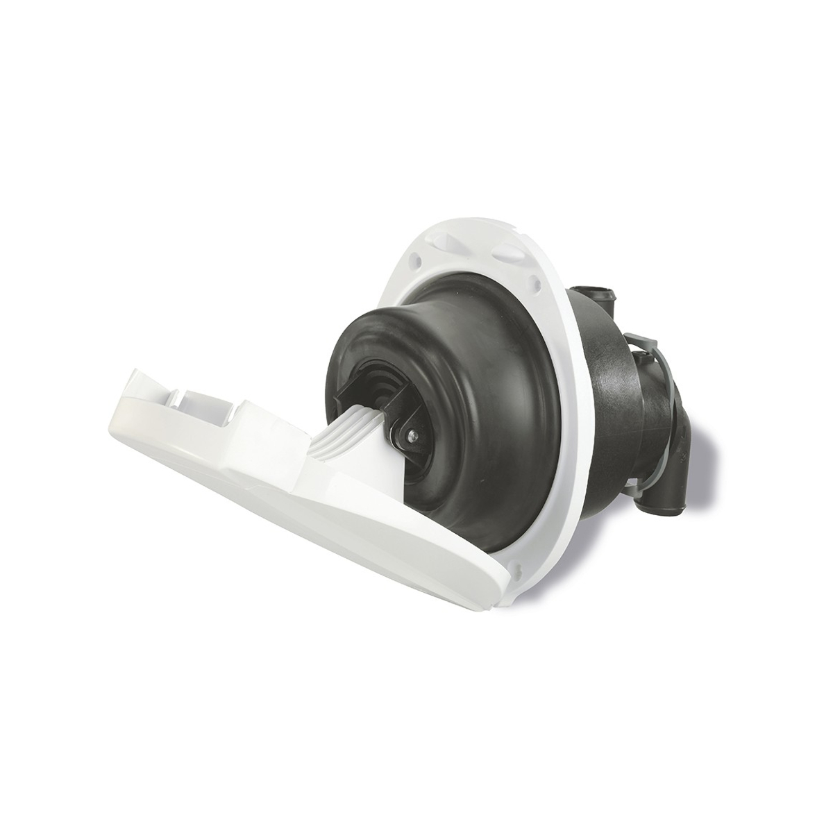 Plastimo Pompa 1038c Senza By-Pass