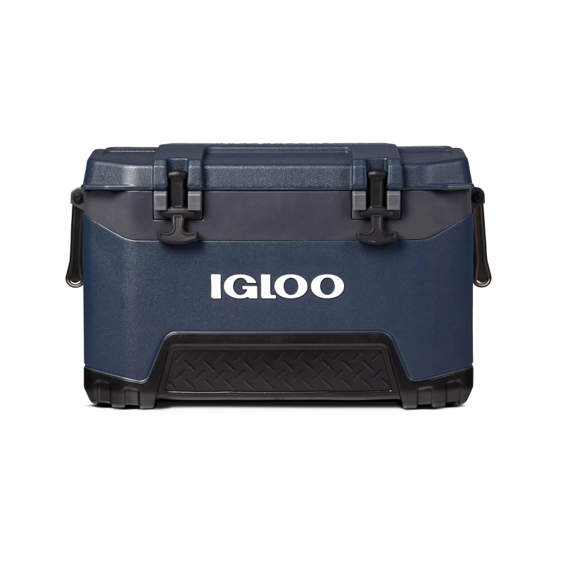 Igloo Ghiacciaie bmx 52 blu