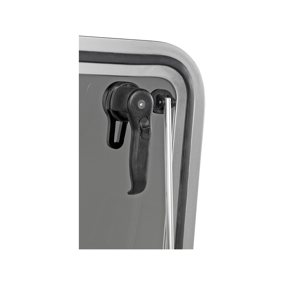 Plastimo Boccaporto 567x567 mm