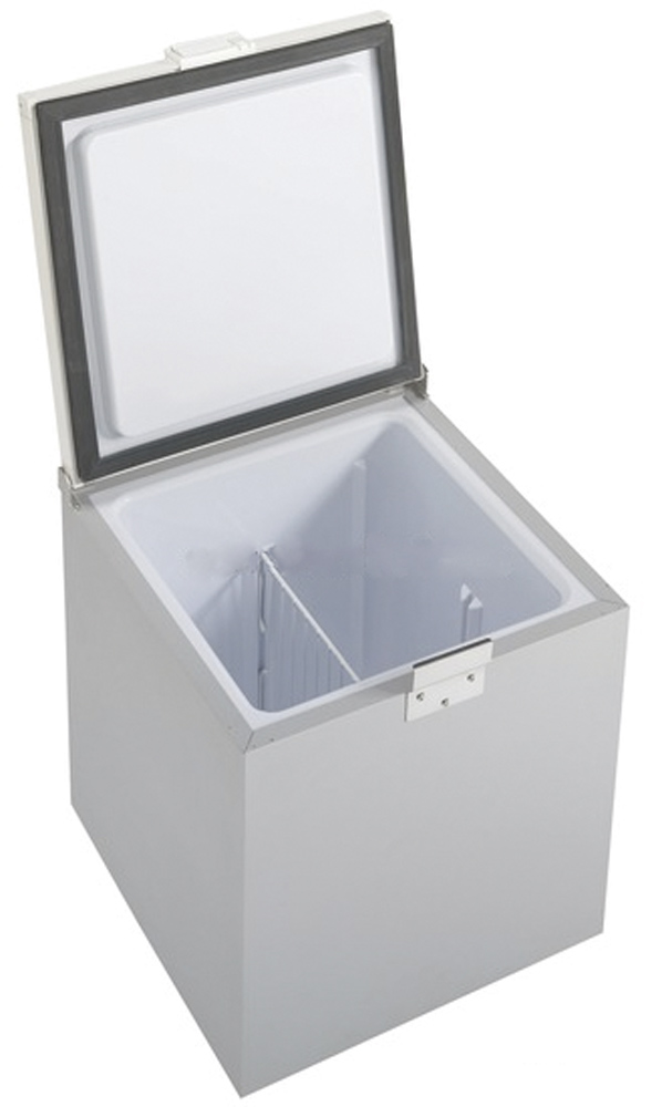 Indel Marine Frigo-Congelatore Cruise 40 Cubic