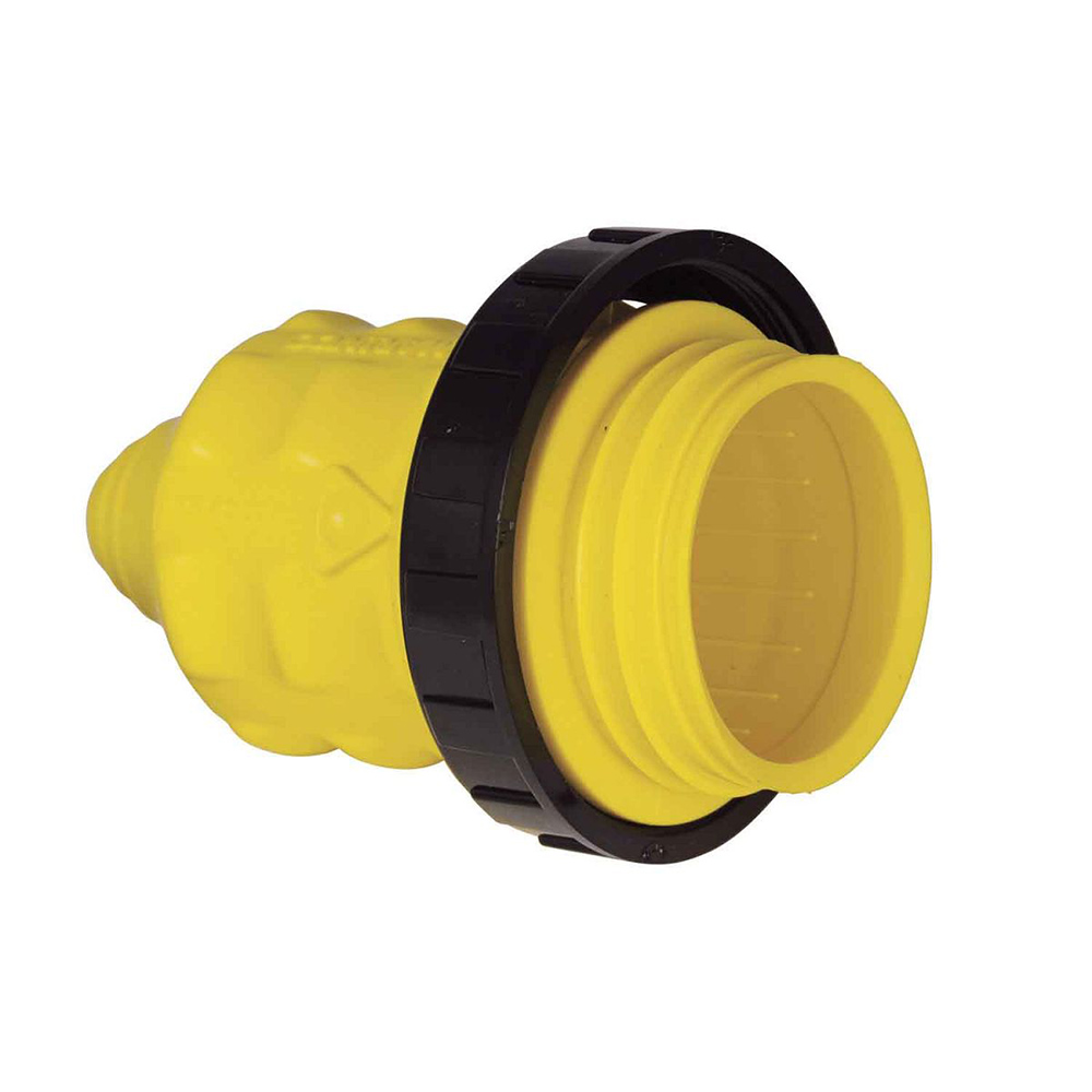 Marinco Cappuccio Per Presa 16 Amp.