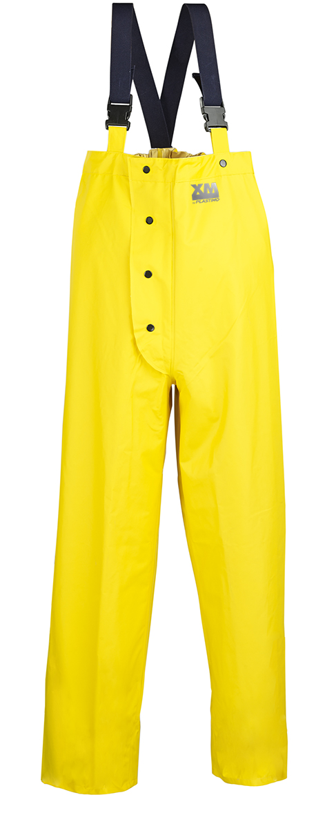 Plastimo Pantaloni cerata Horizon Tg.M