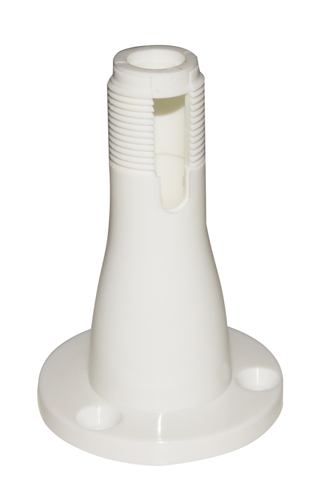 A.A.A. World-Wide Base Antenna Abs Fissa