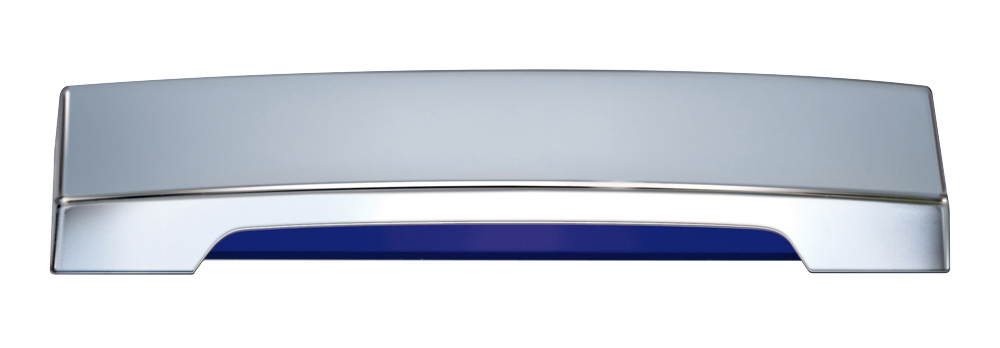 Quick Luce Di Cortesia Blu Tab Cpa 1