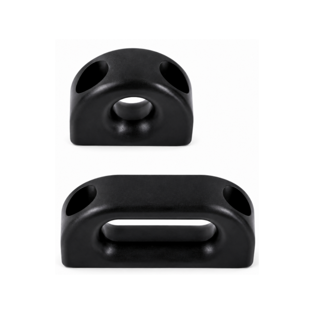 LOOP Multiple Fairlead 13 mm