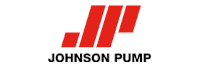 Johnson Pump