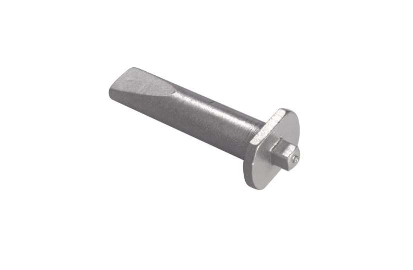 Tecnoseal Barotto