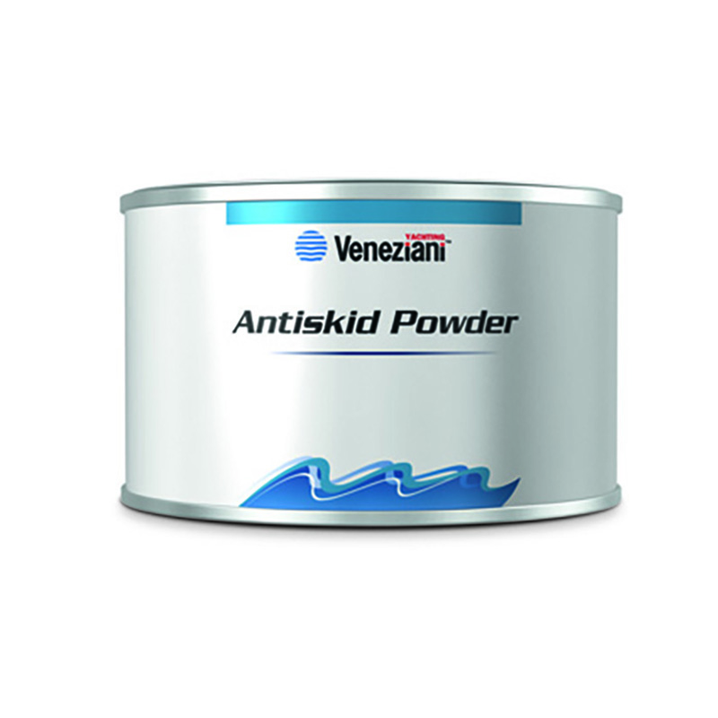 Veneziani Antiskid powder kg.0,150