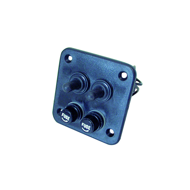 Matromarine Pannello comando ricambio