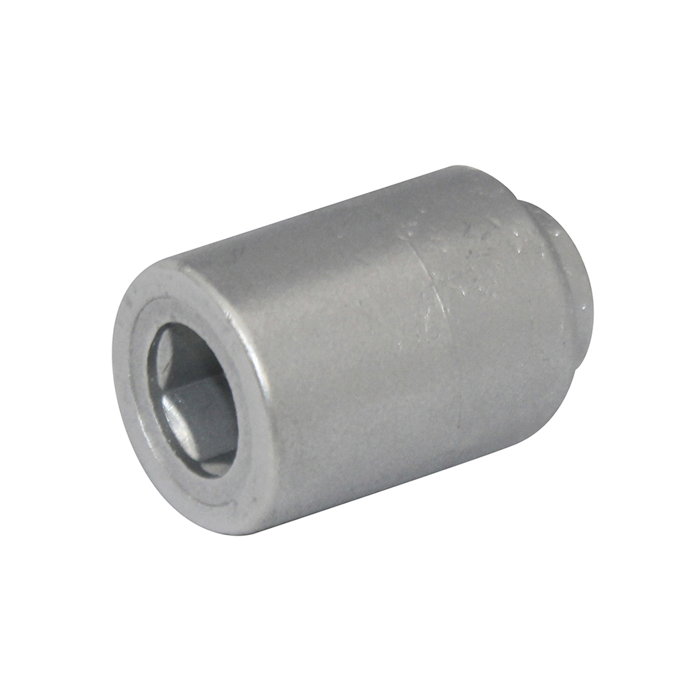 Tecnoseal Barotto Yamaha 68v-11325-01